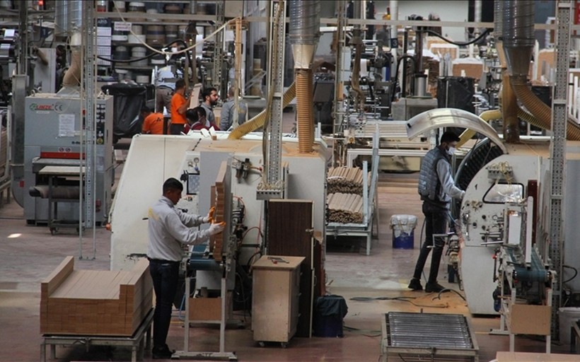 İhracat Verileri: Büyüme ve Sektörel Gelişmelerin Analizi