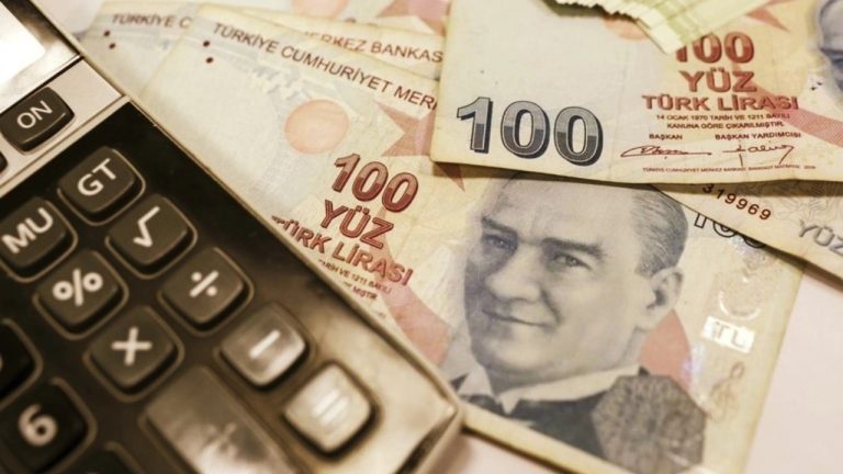 Bankacılık Sektöründe Yemek Ücreti Yarışı: TEB ve Diğer Bankalardan Zam Kararları