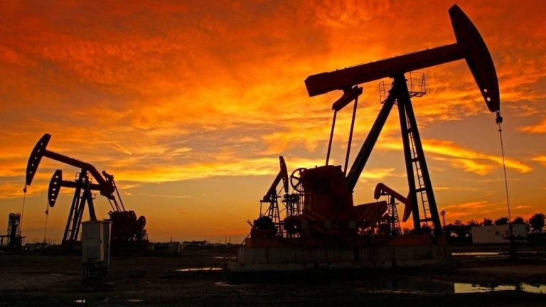 Irak Başbakanı: Türkiye Petrol Hattı İhracatı Başlamalı, Kaçakçılık Son Bulmalı