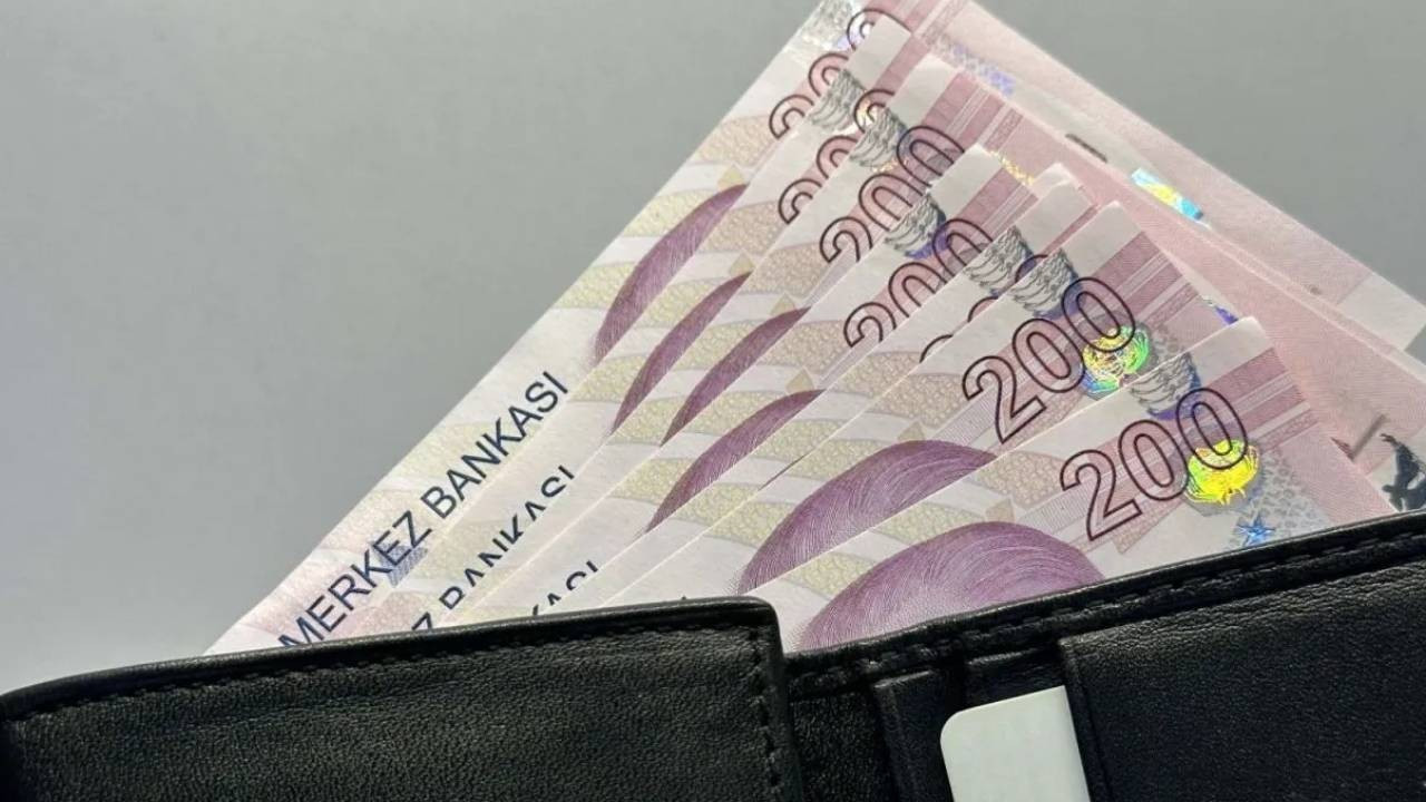 Emekli Sandığı Temmuz Zam Farkları 25 Temmuz’da Hesaplarda! SGK Duyurdu