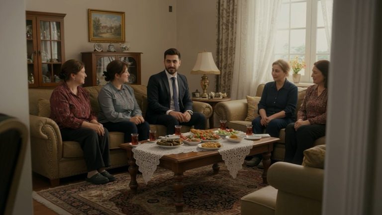 GCM Yatırım’dan Altın Yatırımına Yapay Zeka Dokunuşu: Yeni Reklam Filmi
