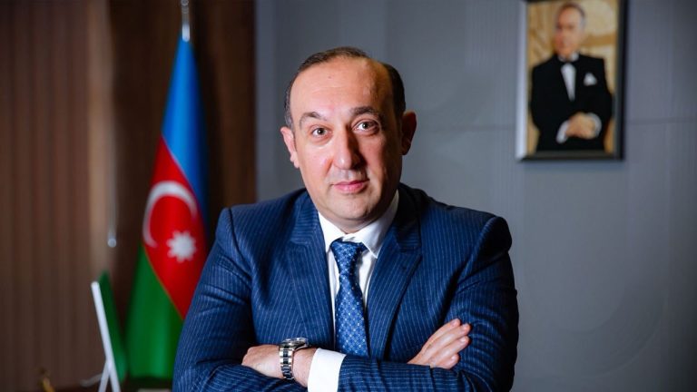 Azerbaycan ve Türkiye Sanayi Ortaklığı Güçleniyor: Yeni Dönemde Stratejik İş Birliği