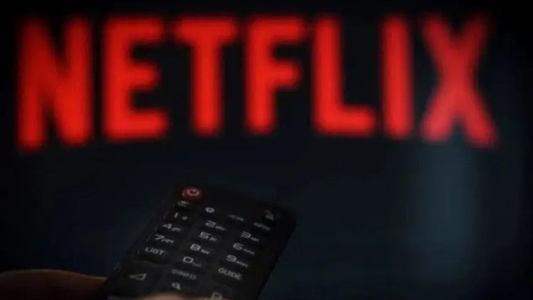 Netflix Karlılıkta Zirveye Ulaştı: Gelir ve Net Kar Beklentileri Aştı