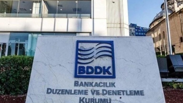 BDDK’dan Emlak Katılım Tasarruf Finansman’a Faaliyet İzni Onayı