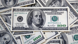 Dolar ve Euro Kurları Yükselişte: 29 Temmuz 2025 Güncel Durum