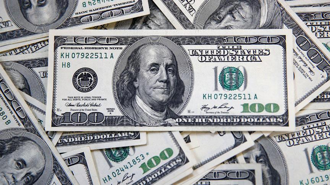 Dolar ve Euro Kurları Yükselişte: 29 Temmuz 2025 Güncel Durum