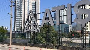 Bursa AVM Arazi Krizinde Yatırımcılar Mağdur: Ortaklık Bitti, Belirsizlik Arttı