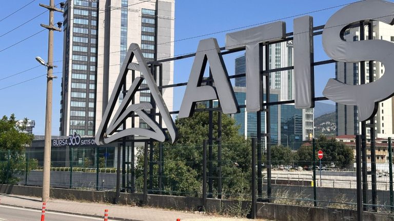Bursa AVM Arazi Krizinde Yatırımcılar Mağdur: Ortaklık Bitti, Belirsizlik Arttı