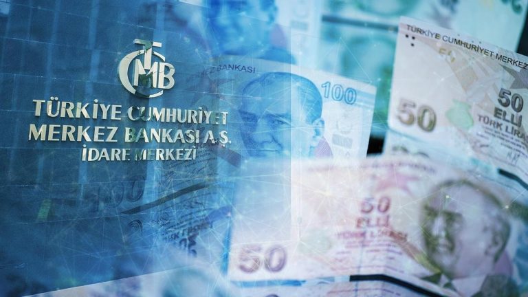 Reuters Anketi: TCMB’nin Faiz Kararı Beklentisi ve Piyasa Etkileri