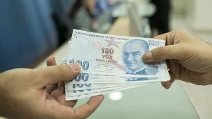 SED Ödemeleri Temmuz Ayında Yatırıldı, Ağustos’ta Artışlı Ödeme Bekleniyor