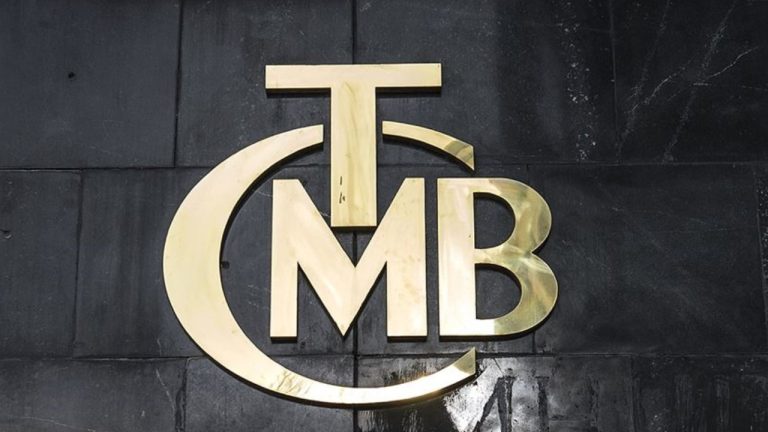 TCMB Faiz Kararı Sonrası Uzmanlardan Yorumlar: Yüzde 36 Beklentisi