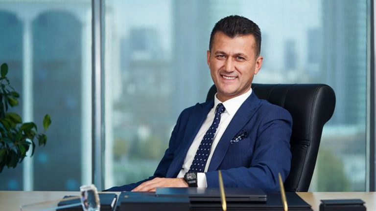 Forte ve MilSOFT’tan Savunma Sanayiinde Güç Birliği: Teknoloji Hamlesi
