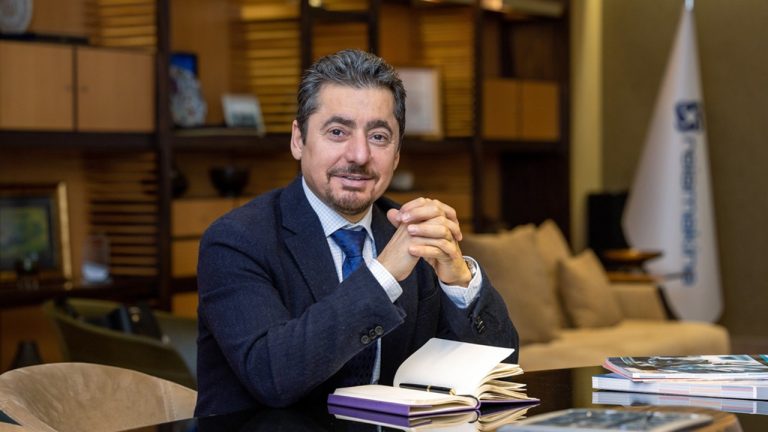 Full Jeneratör Büyümesini Sürdürüyor: 2025’te de İvme Hedefliyor