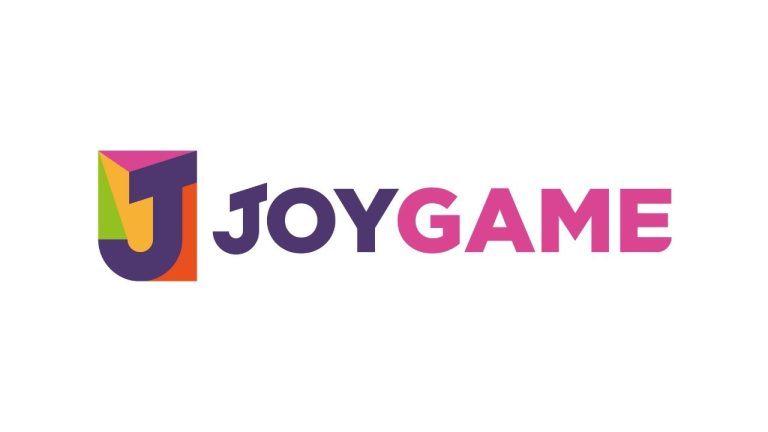 Joygame Halka Arz Yolunda: Borsa İstanbul’da Bir İlk mi Gerçekleşecek?