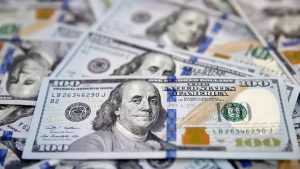 Türkiye-Malezya İş Birliği Güçleniyor: İslami Finansta 5 Milyar Dolarlık Hedef