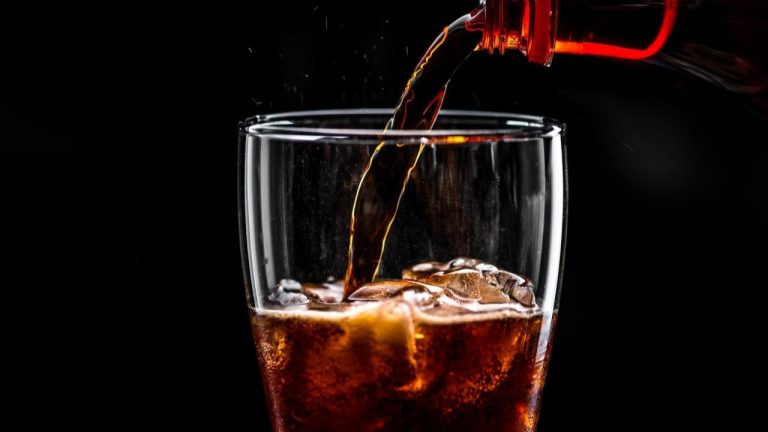 Coca-Cola’nın Şeker Kararı ABD Piyasasını ve Küresel Şeker Fiyatlarını Nasıl Etkileyecek?