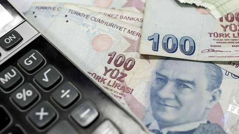 Ticari Kredilerde Yapılandırma Beklentisi Artıyor: KOBİ’ler Zor Durumda