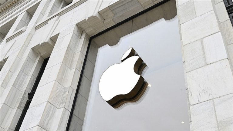 Apple’dan ABD Tedarik Zincirine 500 Milyon Dolarlık Nadir Toprak Yatırımı