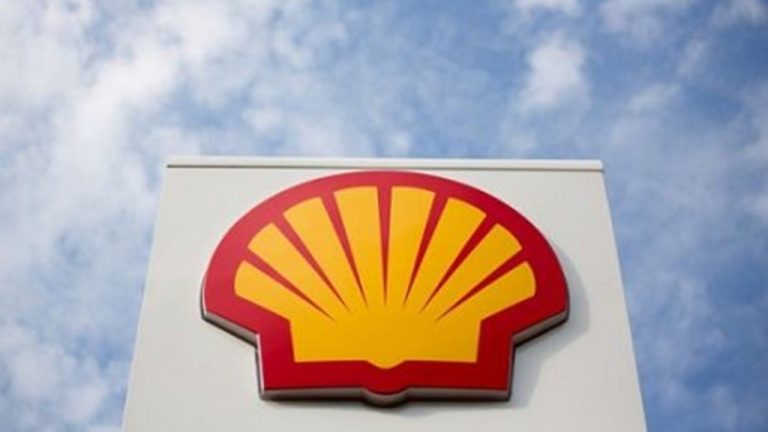Shell’in Karı Düştü, Hisse Geri Alımıyla Yatırımcıya Güven Tazeledi