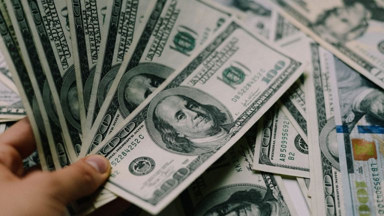 Dolar ve Euro Güne Hızlı Başladı: 16 Temmuz 2025 Döviz Kurları