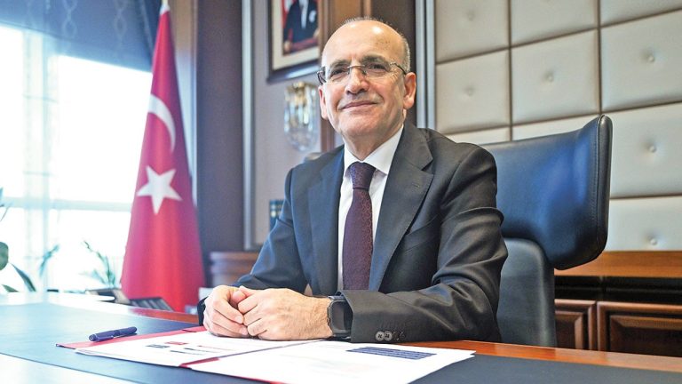 Vergi Denetimi Rekoru: İlk 6 Ayda 225,5 Milyar TL Matrah Farkı