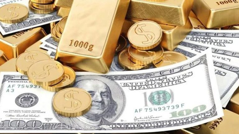 Borsa Zirvede, Altın ve Dövizde Sınırlı Artış: Haftanın Yatırım Raporu