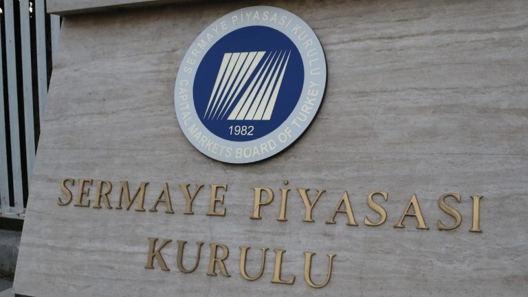 SPK’dan 5 Şirkete Borçlanma Aracı İhracı Onayı, Cezalar ve Suç Duyuruları