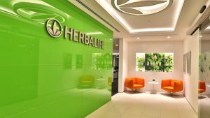 Rekabet Kurulu, HERBALIFE Soruşturmasını Taahhütle Sonlandırdı: Online Satışlara Onay