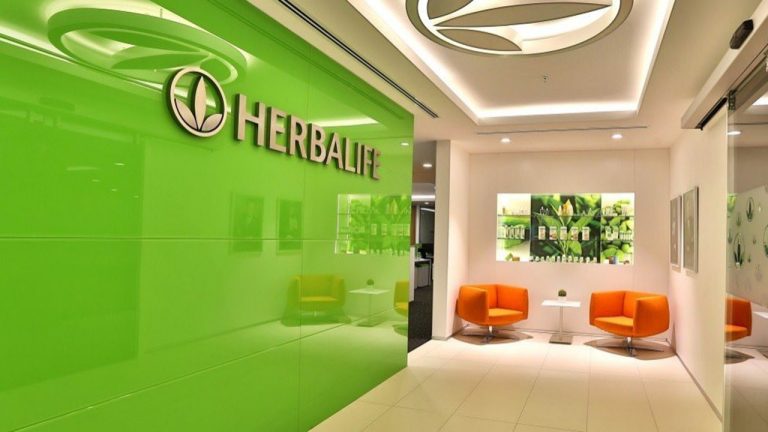 Rekabet Kurulu, HERBALIFE Soruşturmasını Taahhütle Sonlandırdı: Online Satışlara Onay