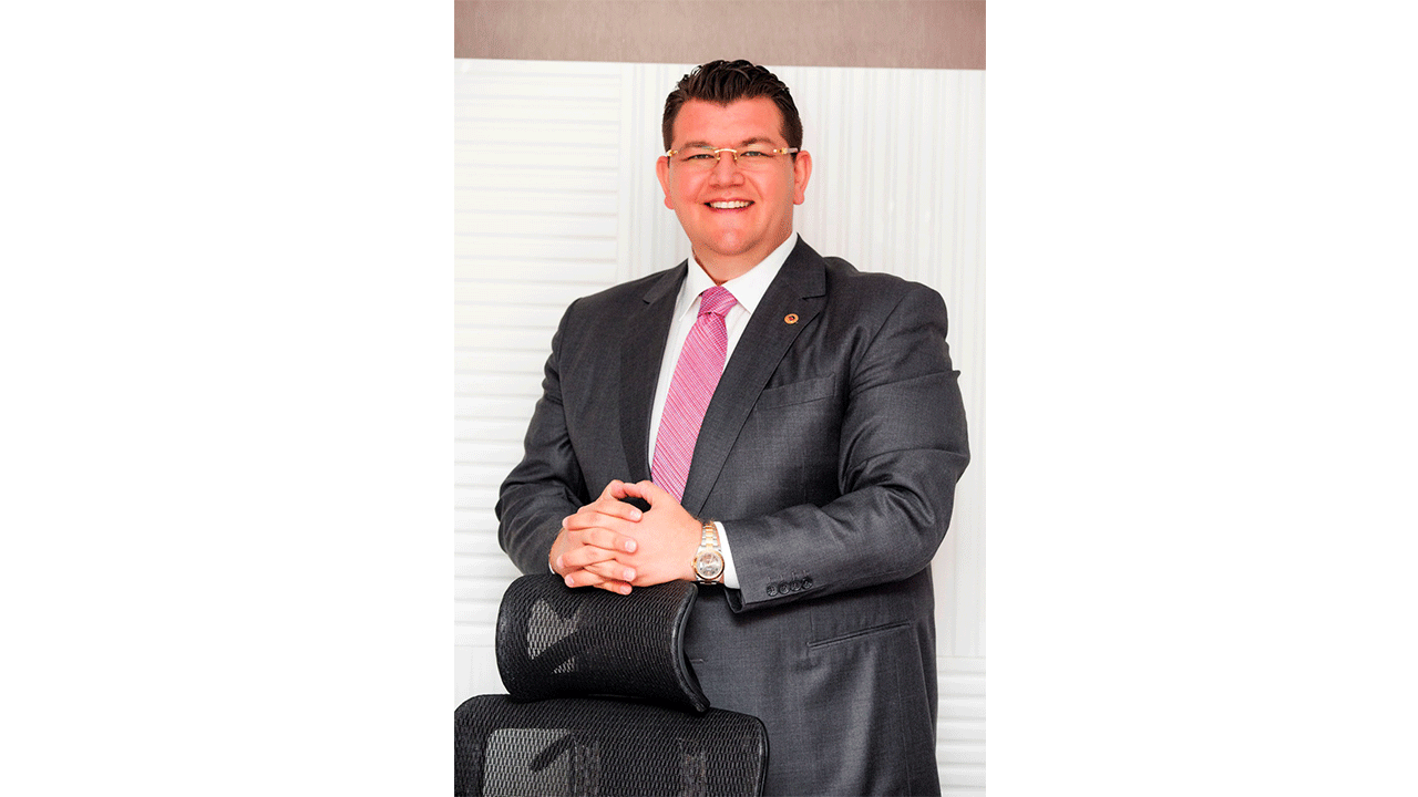 ESG Danışmanlığı: Şirketler İçin Karbon Hesaplamaları Şeffaf Olmalı