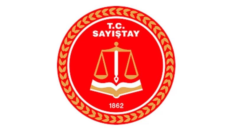 Sayıştay 11 Şoför Alımı Yapacak: İŞKUR Başvuruları Başlıyor