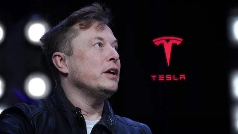 Tesla ve Samsung’dan Gizli Anlaşma: AI Çiplerinin Üretimi İçin İş Birliği