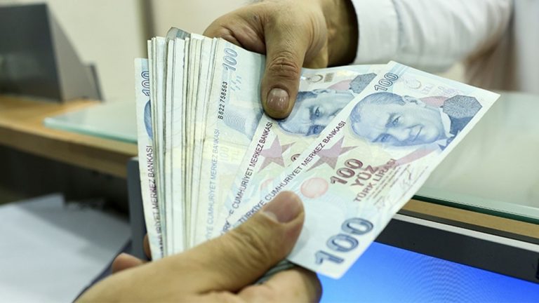 Doğum Yardımı Ödemeleri Hesaplara Yatırıldı: 299 Bin Anneye 2.6 Milyar TL Destek