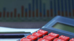 ABD’de Üretici Enflasyonu Beklentileri Aştı: Yıllık ÜFE %2,3’e Geriledi