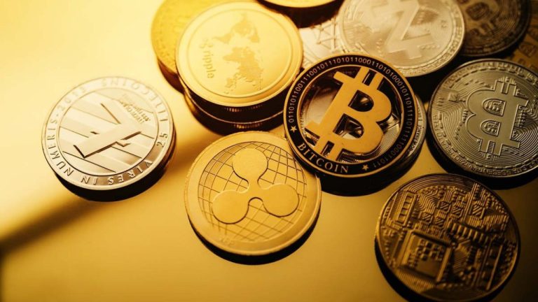 Altcoin Sezonu Mu Geliyor? Ethereum ETF’leri ve Yatırımcı İlgisi Artıyor