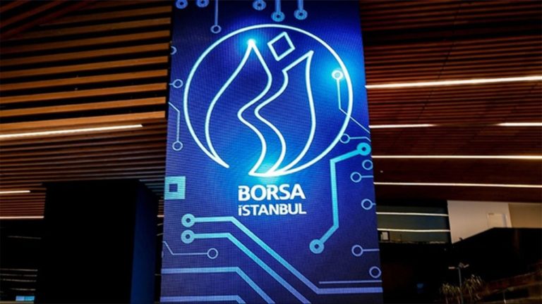 Borsa İstanbul’dan İki Hissede Kredili İşlem Yasağı: TGSAS ve EGEPO