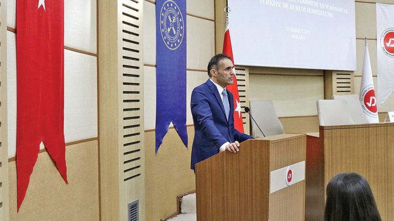 Şeffaf Olmayan Firmalara Ek Vergi Yükü: Gelir İdaresi’nden Kritik Uyarı