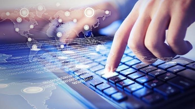 2025’in En İyi Fintech Şirketleri Açıklandı: Türkiye’den Sipay da Listede!