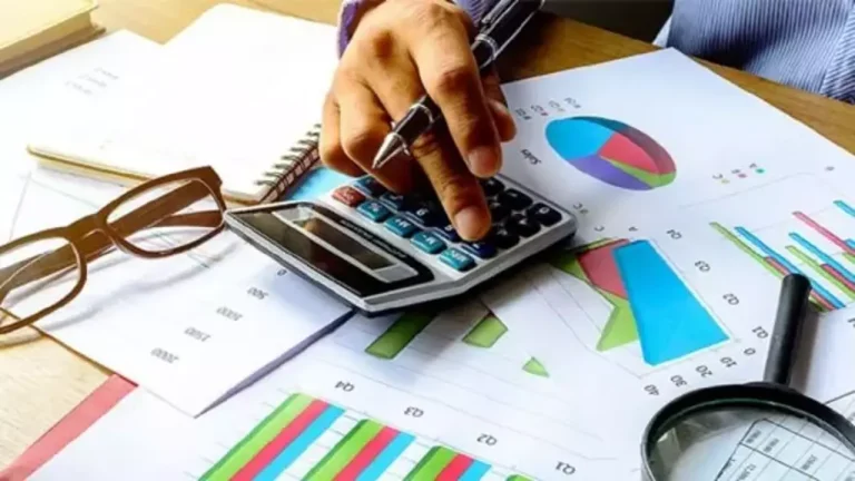 Hizmet Üretimi Yükselişte: Yıllık %3,9 Artışla Büyüme Devam Ediyor