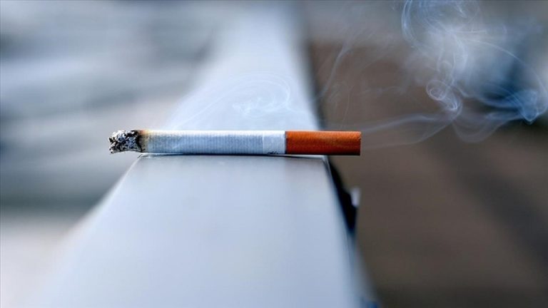 Sigara Fiyatları Yükselişte: Imperial Tobacco ve Diğer Markalarda Zam!