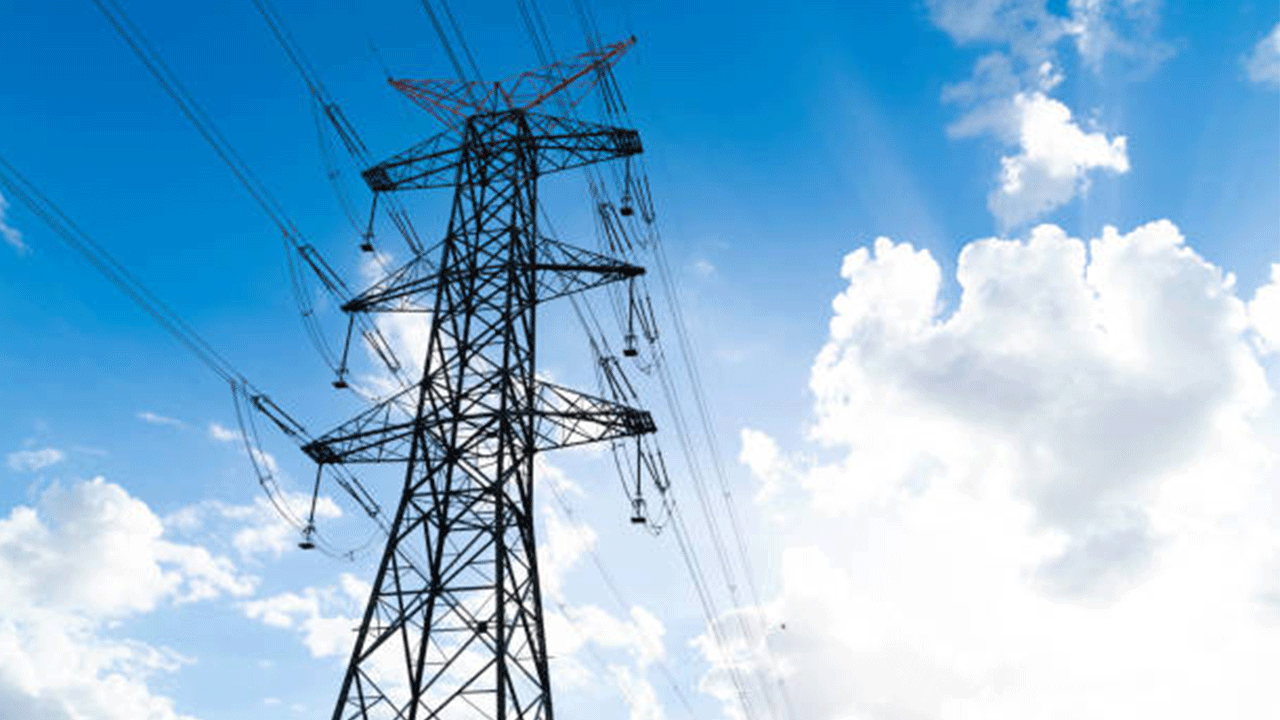Türkiye’de Elektrik Üretimi Mayıs Ayında Hafif Artış Gösterdi: Detaylar