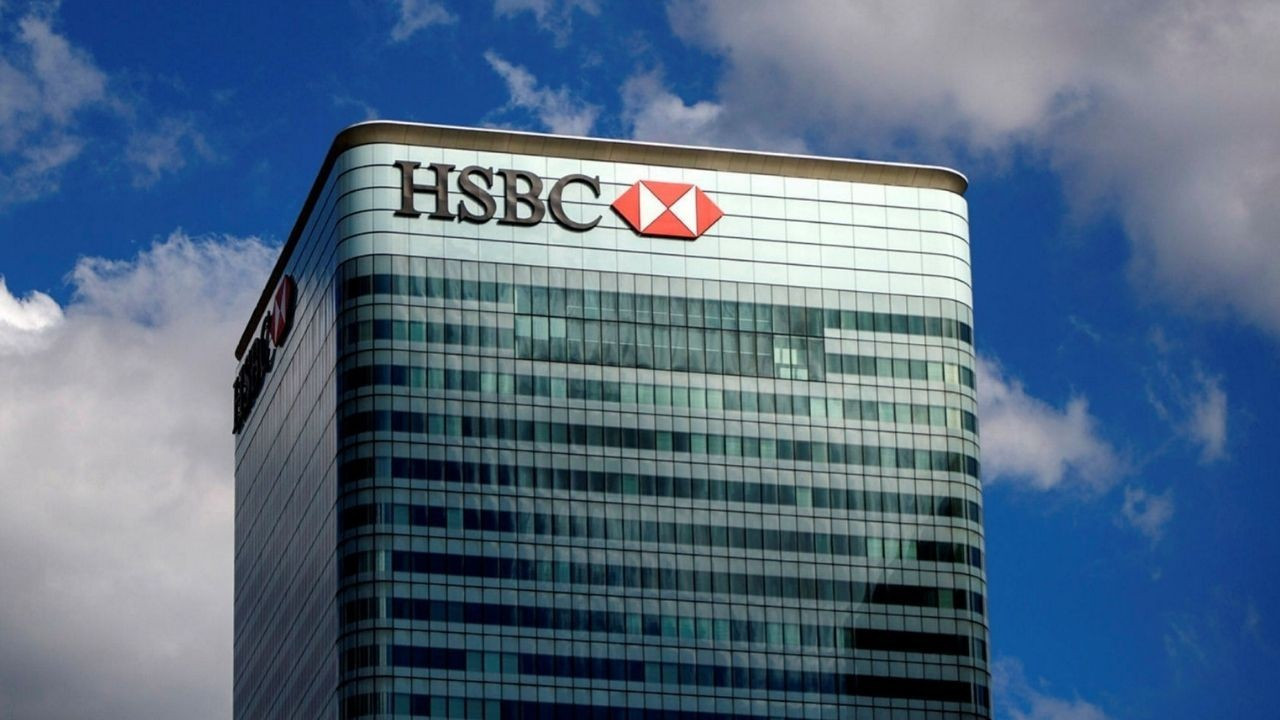 HSBC: Dört Türk Şirketi Ağustos’ta MSCI Endeksi’nden Çıkarılabilir