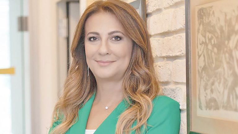 Sigorta Brokerliğinde Yapay Zeka Dönemi: Risk Analizinde Yeni Yaklaşımlar