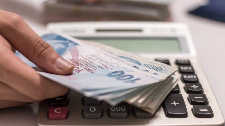 E-Devlet’te Tahmini Emekli Maaşı Hesaplamaları Erişime Açıldı: Detaylar ve Uyarılar