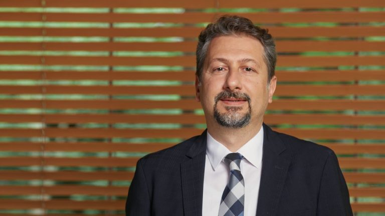 Haver Farma’dan RISE with SAP ile Dijital Dönüşüm Hamlesi