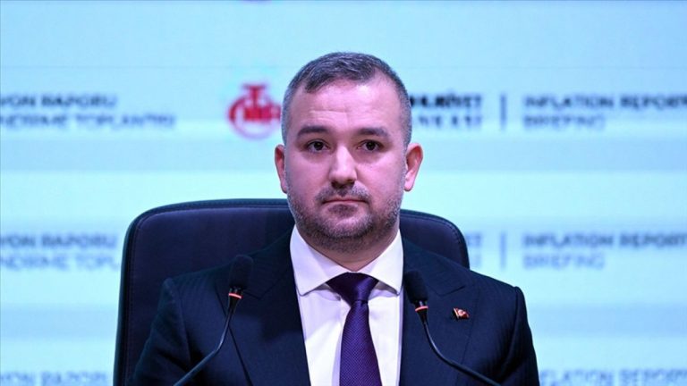TCMB Temmuz 2025 Faiz Kararı: Beklentileri Aşan İndirim Geldi!
