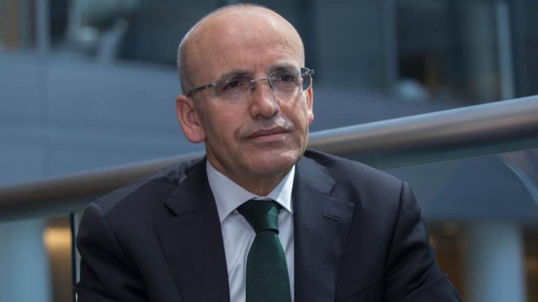 Moody’s Türkiye’nin Kredi Notunu Artırdı: Ekonomide Olumlu Döngü Başladı!