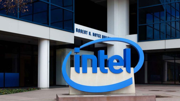 Intel’den Büyük İşten Çıkarma: Çalışan Sayısı Yüzde 22 Azalacak