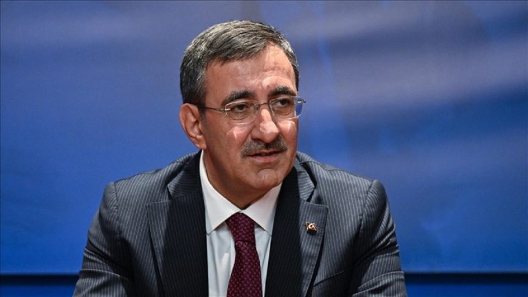 EKK Toplantısı: OVP Tedbirleri, Kırsal Kalkınma ve Piyasa Denetimi Masaya Yatırıldı