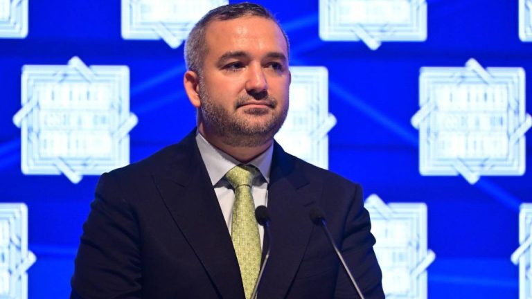 TCMB Başkanı Karahan Kayseri’de İş Dünyasıyla Buluşuyor: Ekonomi Gündemi